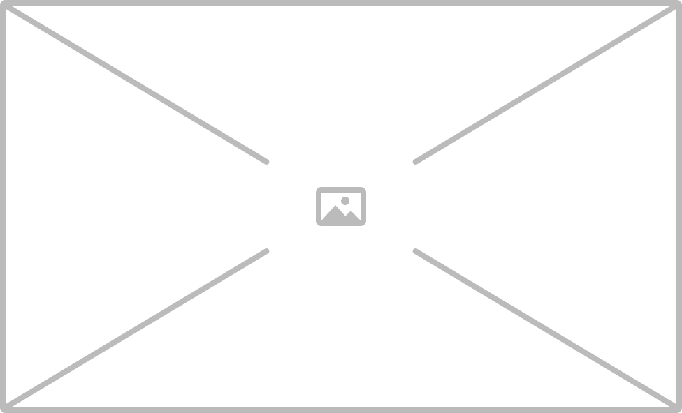 image placeholder 11